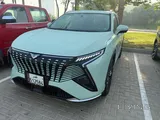 Kaiyi X7 2.0 L