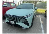 Kaiyi X7 2.0 L