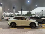 Kaiyi X7 2.0 L