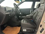 KGM - Actyon  / 1.5 L Turbo