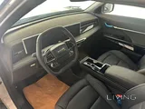 KGM - Actyon  / 1.5 L Turbo