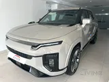 KGM - Actyon  / 1.5 L Turbo