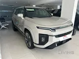 KGM - Actyon  / 1.5 L Turbo