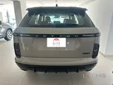 KGM - Actyon  / 1.5 L Turbo