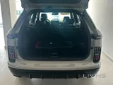 KGM - Actyon  / 1.5 L Turbo
