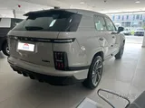 KGM - Actyon  / 1.5 L Turbo