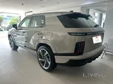 KGM - Actyon  / 1.5 L Turbo