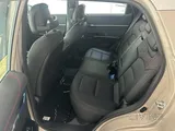KGM - Actyon  / 1.5 L Turbo
