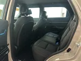 KGM - Actyon  / 1.5 L Turbo