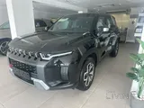 KGM - Torres  / 1.5 L Turbo