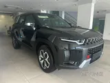 KGM - Torres  / 1.5 L Turbo