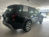 KGM - Torres  / 1.5 L Turbo