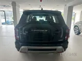 KGM - Torres  / 1.5 L Turbo