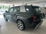 KGM - Torres  / 1.5 L Turbo