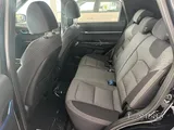 KGM - Torres  / 1.5 L Turbo