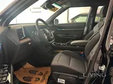 KGM - Torres  / 1.5 L Turbo
