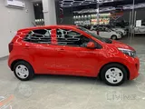 Kia Picanto in excellent condition