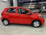 Kia Picanto in excellent condition