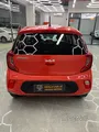 Kia Picanto in excellent condition