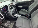 Kia Picanto in excellent condition