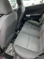 Kia Picanto in excellent condition