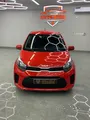 Kia Picanto in excellent condition