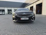 Kia cadenza 2017 for sale