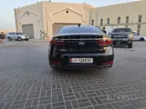 Kia cadenza 2017 for sale