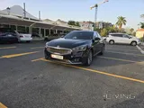 Kia cadenza 2017 for sale