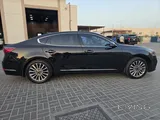 Kia cadenza 2017 for sale