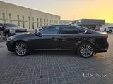 Kia cadenza 2017 for sale