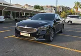 Kia cadenza 2017 for sale