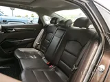 Kia Cadenza  2019