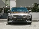 Kia Cadenza  2019