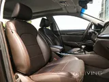 Kia Cadenza  2019