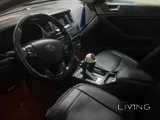 KIA CADENZA FOR SALE