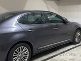 KIA CADENZA FOR SALE