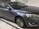 KIA CADENZA FOR SALE