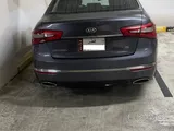 KIA CADENZA FOR SALE