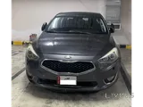 KIA CADENZA FOR SALE