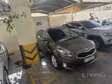 Kia Carens 2014 (7 Seaters)