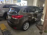 Kia Carens 2014 (7 Seaters)