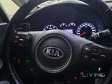 Kia Carens 2014 (7 Seaters)