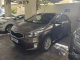 Kia Carens 2014 (7 Seaters)