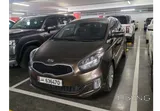 Kia Carens 2014 (7 Seaters)