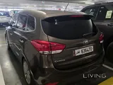 Kia Carens 2014 (7 Seaters)