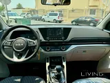 Kia Carens 2024 for sale
