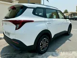 Kia Carens 2024 for sale