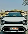 Kia Carens 2024 for sale