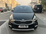 Kia carens same like new 1.6cc only 51k km